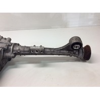 2011 2012 2013 2014 Porsche Cayenne Turbo Front Carrier Differential Assembly OEM