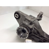 2011 2012 2013 2014 Porsche Cayenne Turbo Front Carrier Differential Assembly OEM