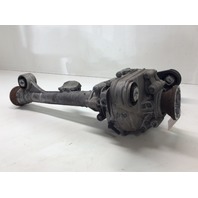 2011 2012 2013 2014 Porsche Cayenne Turbo Front Carrier Differential Assembly OEM