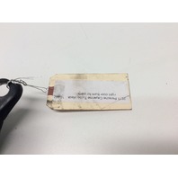 2011-2018 Porsche Cayenne 4.8 Rear Drive Shaft 95842101103 OEM