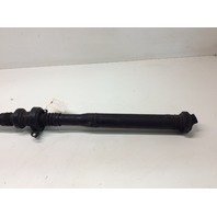 2011-2018 Porsche Cayenne 4.8 Rear Drive Shaft 95842101103 OEM