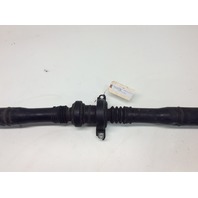 2011-2018 Porsche Cayenne 4.8 Rear Drive Shaft 95842101103 OEM