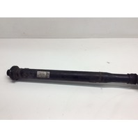 2011-2018 Porsche Cayenne 4.8 Rear Drive Shaft 95842101103 OEM