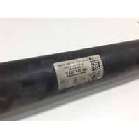 2011-2018 Porsche Cayenne 4.8 Rear Drive Shaft 95842101103 OEM