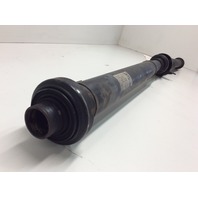 2011-2018 Porsche Cayenne 4.8 Rear Drive Shaft 95842101103 OEM