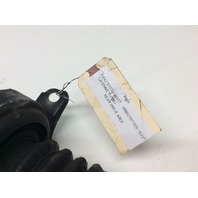 2011-2018 Porsche Cayenne 4.8 Rear Drive Shaft 95842101103 OEM