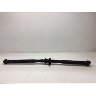 2011-2018 Porsche Cayenne 4.8 Rear Drive Shaft 95842101103 OEM
