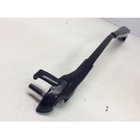 2011 2012 2013 2014 2015 Porsche Cayenne Windshield Wiper Arm 95862802800 OEM