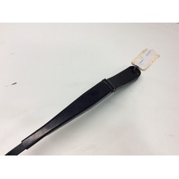 2011 2012 2013 2014 2015 Porsche Cayenne Windshield Wiper Arm 95862802800 OEM