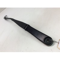 2011 2012 2013 2014 2015 Porsche Cayenne Windshield Wiper Arm 95862802800 OEM