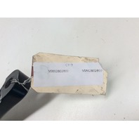 2011 2012 2013 2014 2015 Porsche Cayenne Windshield Wiper Arm 95862802800 OEM