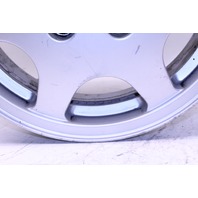 1990-1994 Porsche 911 Front Wheel 16 x 6 Design 90 Rim 96436211201 OEM