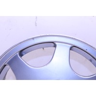 1990-1994 Porsche 911 Front Wheel 16 x 6 Design 90 Rim 96436211201 OEM