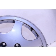 1990-1994 Porsche 911 Front Wheel 16 x 6 Design 90 Rim 96436211201 OEM