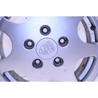 1990-1994 Porsche 911 Front Wheel 16 x 6 Design 90 Rim 96436211201 OEM