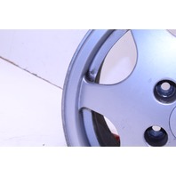 Porsche 911 944 964 16 x 7 7 Spoke Wheel OEM