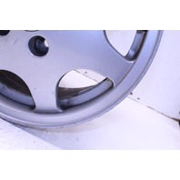 Porsche 911 944 964 16 x 7 7 Spoke Wheel OEM