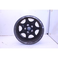 Porsche 911 944 964 16 x 7 7 Spoke Wheel OEM