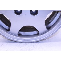 Porsche 911 944 964 16 x 7 7 Spoke Wheel OEM