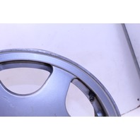 Porsche 911 944 964 16 x 7 7 Spoke Wheel OEM