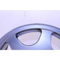 Porsche 911 944 964 16 x 7 7 Spoke Wheel OEM