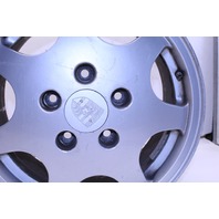 Porsche 911 944 964 16 x 7 7 Spoke Wheel OEM