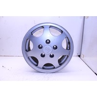Porsche 911 944 964 16 x 7 7 Spoke Wheel OEM