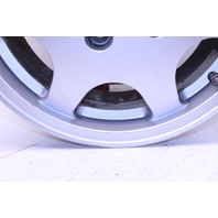 1990-1994 Porsche 911 964 Rear Wheel 16 x 8 Design 90 Rim 96436211601 OEM