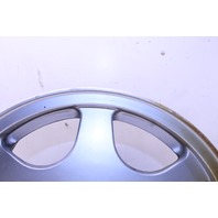 1990-1994 Porsche 911 964 Rear Wheel 16 x 8 Design 90 Rim 96436211601 OEM