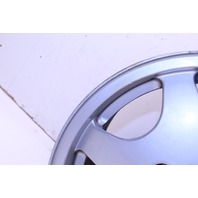 1990-1994 Porsche 911 964 Rear Wheel 16 x 8 Design 90 Rim 96436211601 OEM