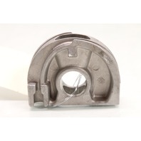 1998 - 2004 Porsche 911 Boxster parking brake cable guide mount OEM