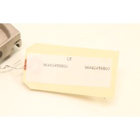 1998 - 2004 Porsche 911 Boxster parking brake cable guide mount OEM