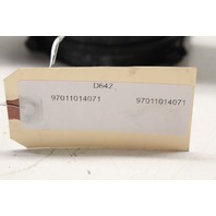 2013 2014 2015 2016 Porsche Cayenne 4.8L Turbo Y Connector Pipe 97011014071 OEM