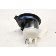 2010 2011 2012 2013 2014 2015 2016 Porsche Panamera 4.8 Fuel Pump Filter OEM