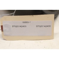 2010 2011 2012 2013 2014 2015 2016 Porsche Panamera 4.8 Fuel Pump Filter OEM