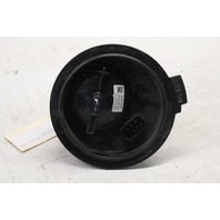 2010 2011 2012 2013 2014 2015 2016 Porsche Panamera 4.8 Fuel Pump Filter OEM