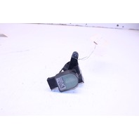2011 Porsche Panamera Right Rear Leveling Sensor OEM