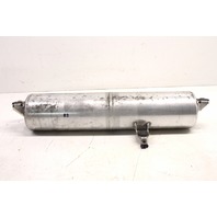 2010-2016 Porsche Panamera Air Ride Suspension Tank Reservoir Accumulator OEM