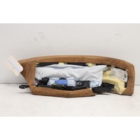 Porsche Panamera Right Rear Seat Air Bag Airbag 97052206233