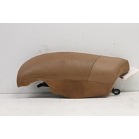 Porsche Panamera Right Rear Seat Air Bag Airbag 97052206233