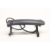 2010 2011 2012 2013 2014 2015 2016 Porsche Panamera Left Exterior Door Handle - 97053796100 OEM