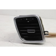 2010-2016 Porsche Panamera 970 Outer Dash AC Air Vent Left OEM