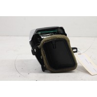 2010-2016 Porsche Panamera 970 Outer Dash AC Air Vent Right OEM