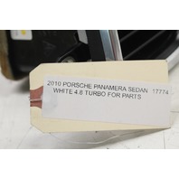 2010-2016 Porsche Panamera 970 Outer Dash AC Air Vent Right OEM