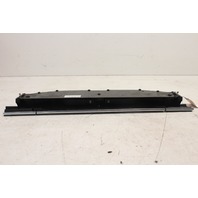 2010 2011 2012 2013 2014 2015 2016 Porsche Panamera Cup Holder OEM