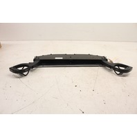 2010 2011 2012 2013 2014 2015 2016 Porsche Panamera Cup Holder OEM