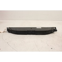 2010 2011 2012 2013 2014 2015 2016 Porsche Panamera Cup Holder OEM