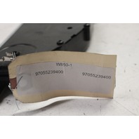 2010 2011 2012 2013 2014 2015 2016 Porsche Panamera Cup Holder OEM