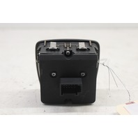 2010-2016 Porsche Panamera Parking Brake Switch OEM 97061325102