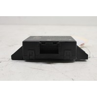 2010 Porsche Panamera Gateway Control Module 97061811511 OEM
